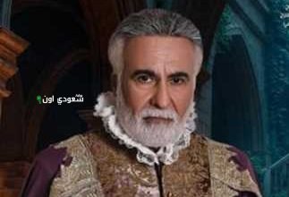 طارق الدسوقي