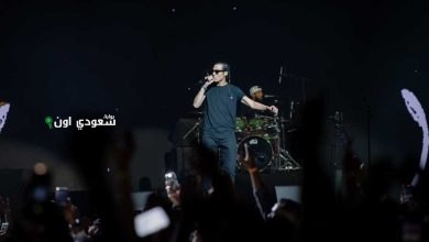 كايروكي
