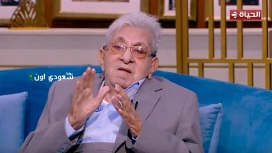 فاروق فلوكس