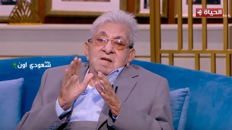 فاروق فلوكس