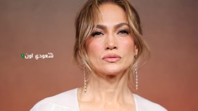جينيفر لوبيز