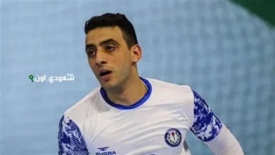 أحمد الجونس