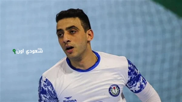 الأهلي يُبرم اتفاقًا مع أحمد الجونس للانتقال من سموحة