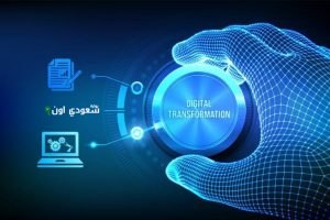 تحول رقمي شامل 200 خدمة حكومية عبر منصة مصر الرقمية