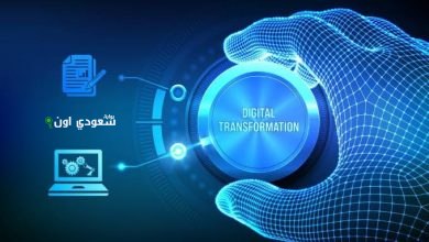 تحول رقمي شامل 200 خدمة حكومية عبر منصة مصر الرقمية