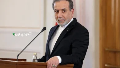 عراقجي الثقة في واشنطن معدومة وعودة الدبلوماسية مشروطة بوقف الحرب