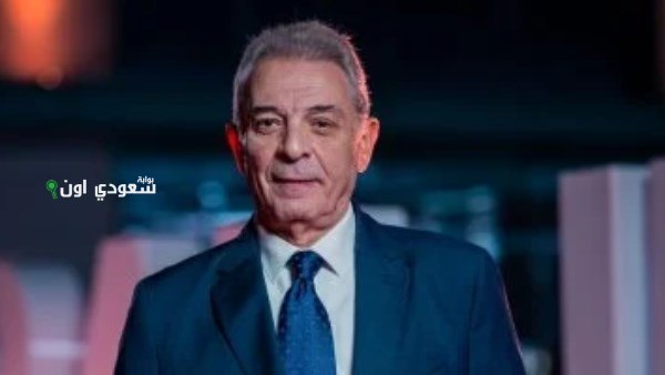 الشيطان شاطر هو العنوان الجديد لفيلم محمود حميدة الذي انتظره الجمهور بشغف كبير