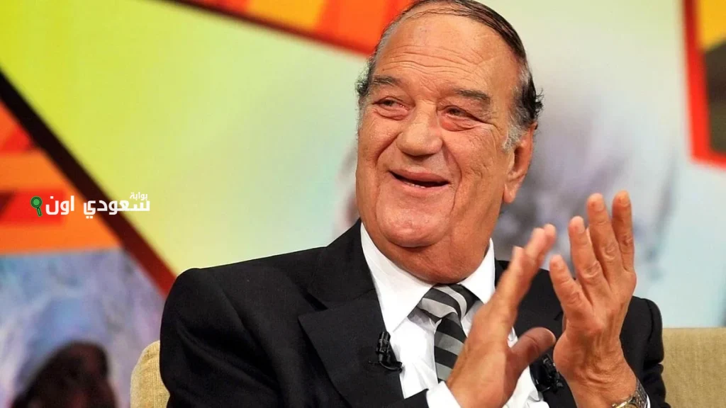 في ذكرى ميلاده.. حسن حسني “جوكر السينما المصرية” الذي أسعد الملايين ورحل بهدوء
