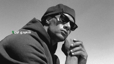 محمد رمضان