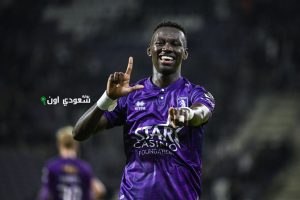 مروان الصحفي