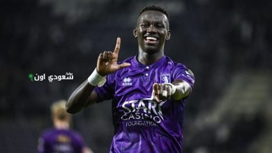 مروان الصحفي