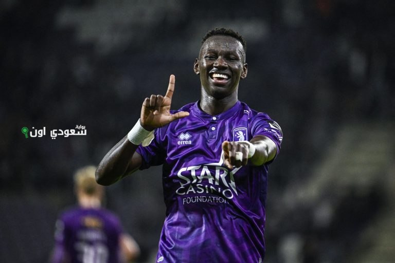 مروان الصحفي