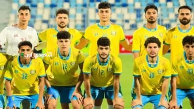 الإسماعيلي