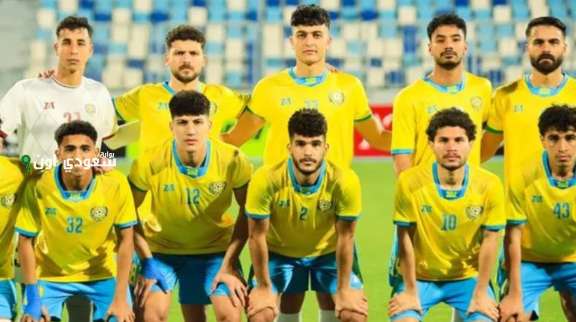 الإسماعيلي