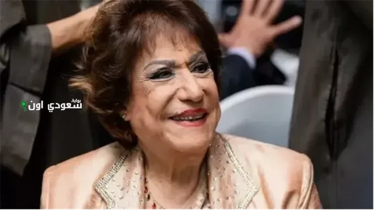 وداع الفنانة الراحلة سميحة أيوب