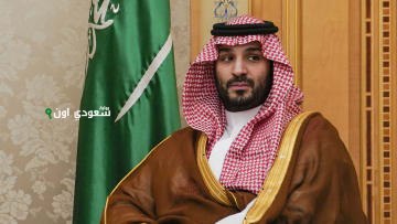 ولي العهد يؤكد للرئيس الإيراني إدانتنا للاعتداءات الإسرائيلية ورفضنا استخدام القوة لحل النزاعات
