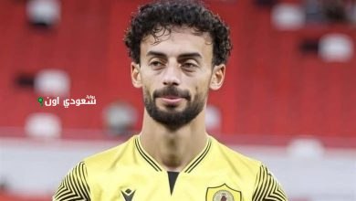 أحمد عبد القادر