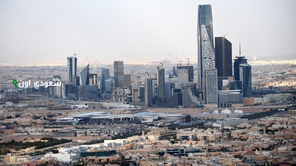 تنفيذ حكم الإعدام تعزيراً بحق أربعة جناة في مدينة تبوك