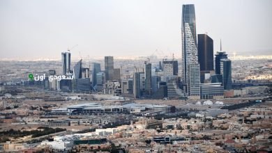 تنفيذ حكم الإعدام تعزيراً بحق أربعة جناة في مدينة تبوك