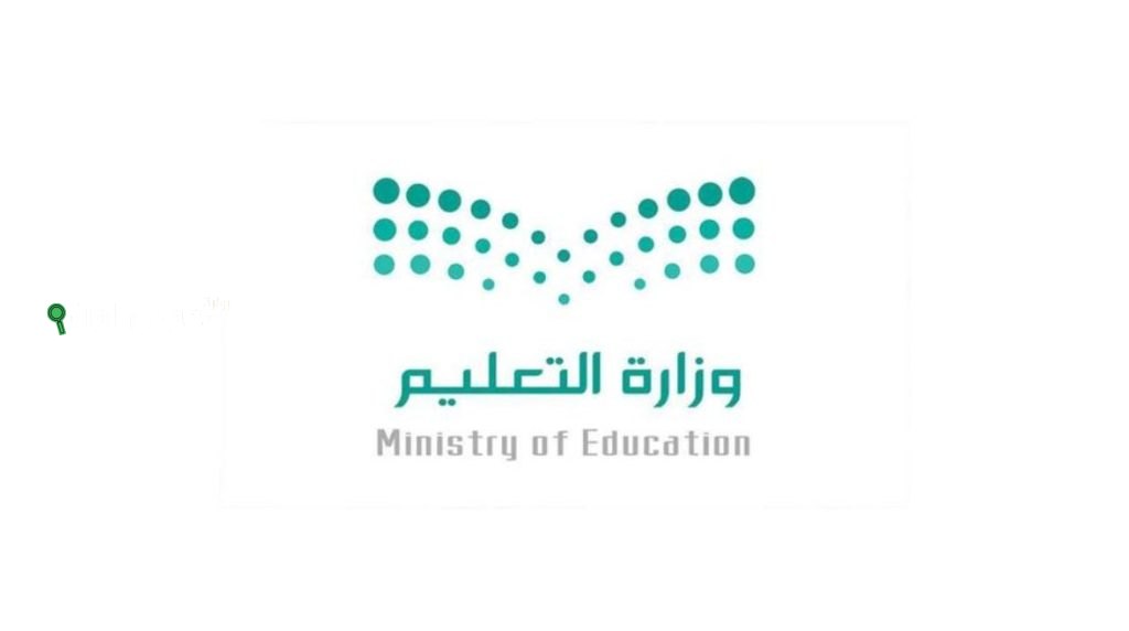 الإلزام بتصحيح أوضاع جهات التعليم والتدريب الإلكتروني قبل 17 يوليو المقبل