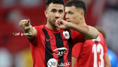 تريزيجيه