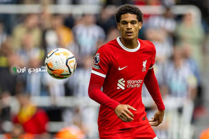 باير ليفركوزن يعلن بشكل رسمي عن التعاقد مع نجم ليفربول المميز هذا الصيف