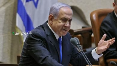 إسرائيل تغلق سفاراتها حول العالم وتحذر مواطنيها من كشف هويتهم الجنسية