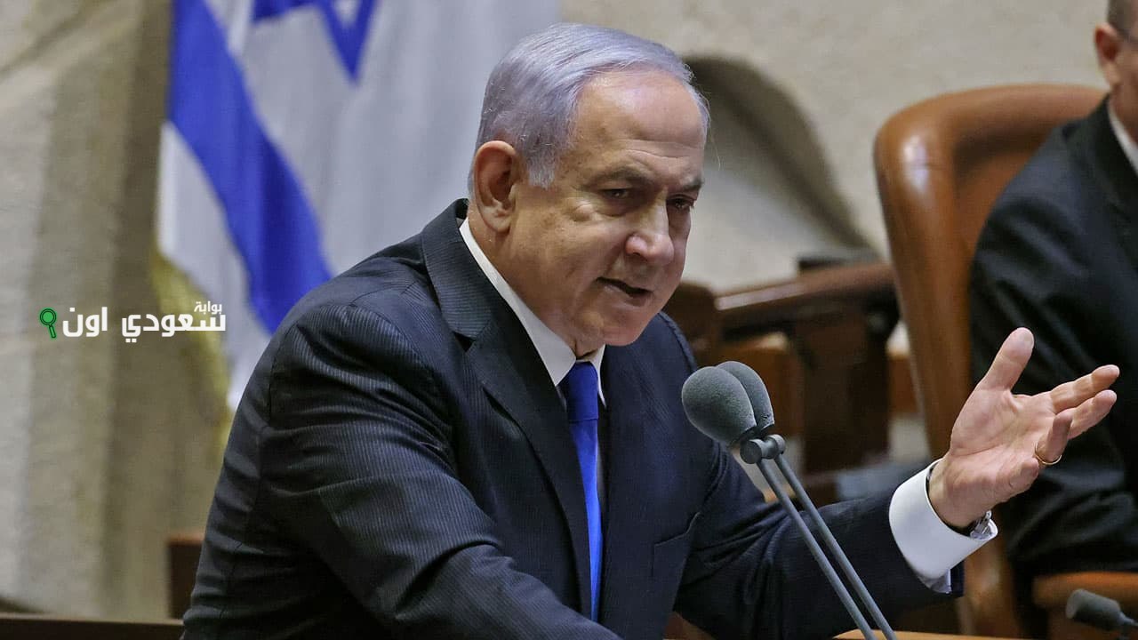 إسرائيل تغلق سفاراتها حول العالم وتحذر مواطنيها من كشف هويتهم الجنسية