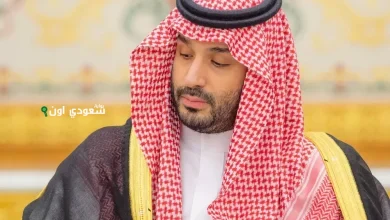 11 اتفاقية جديدة لتعزيز انضمام أعضاء جدد إلى التحالف السعودي لتقنيات الزراعة