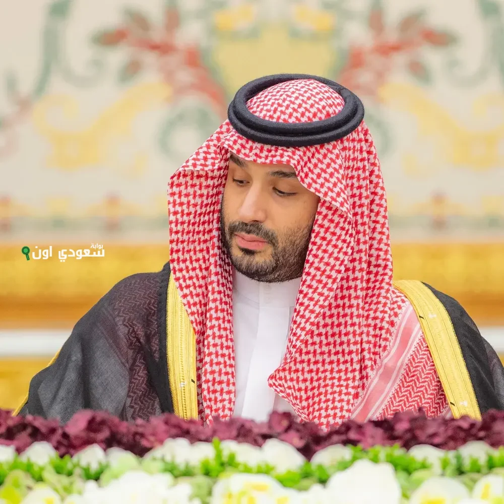 11 اتفاقية جديدة لتعزيز انضمام أعضاء جدد إلى التحالف السعودي لتقنيات الزراعة