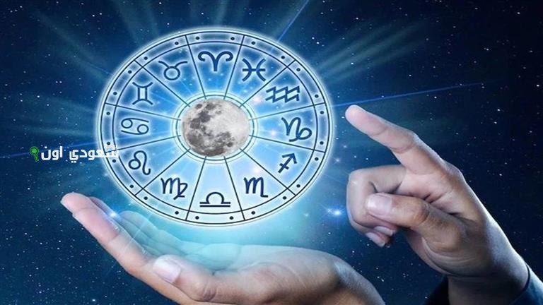 3 أبراج بتهتم بأدق التفاصيل ومش بيفوتها حاجة