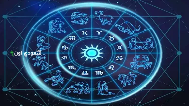 3 أبراج دايمًا بتسبق الكل في القرارات الجريئة