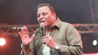 محمد فؤاد يطلق أغنية جديدة استعداداً لصيف 2025