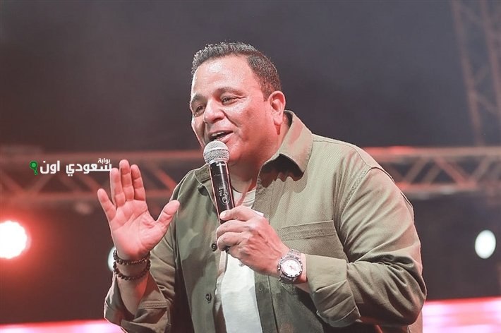 محمد فؤاد يطلق أغنية جديدة استعداداً لصيف 2025