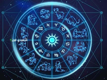 3 أبراج دايمًا تلقاها قلبها مليان حنية وطيبة.. وأشهرهم برج الحوت