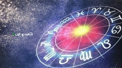 3 أبراج دايمًا مستعدة للمغامرة ومابتخافش من التغيير