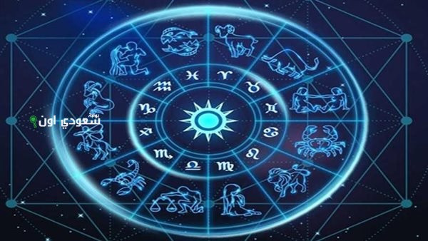 مبيتنازلوش عن مبادئهم مهما حصل.. 3 أبراج مفيش زيهم في الإصرار