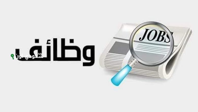 30 وظيفة شاغرة لمهندسي الكهرباء أصحاب الدخل المتوسط