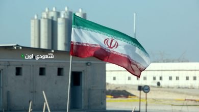 استهداف منشآت إيران النووية