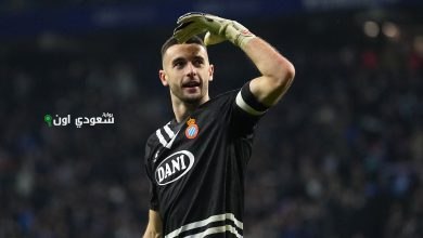 جوان جارسيا