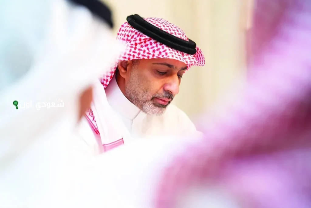 الشباب يقترب من ضم عابدي بصفقة تاريخية تقدر بـ 8 ملايين ريال على دفعات