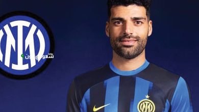 مهدي طارمي