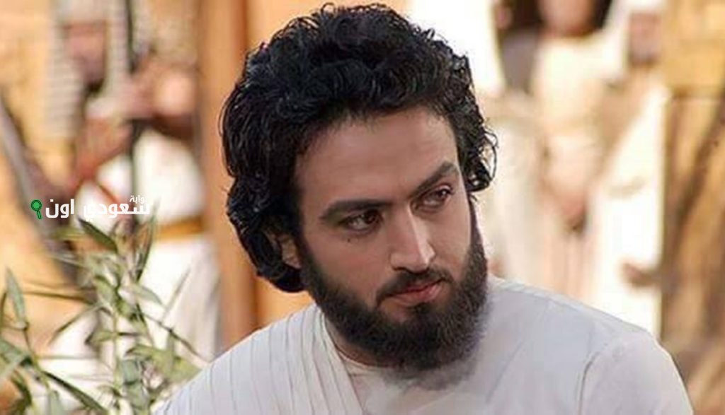 عاجل- هل توفي بطل مسلسل “يوسف الصديق” نتيجة القصف الإسرائيلي؟ إليكم الحقيقة المثيرة