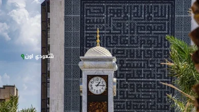 جادة قباء تجربة تاريخية تجمع بين الأصالة والحداثة في ملامح عصرية