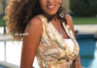 منه عدلي