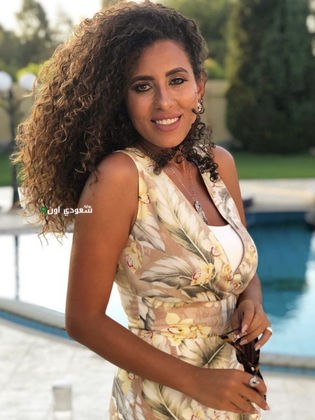 منه عدلي القيعى ويوسف حشيش يحتفلان بزفافهما بفندق بالقاهرة غدًا