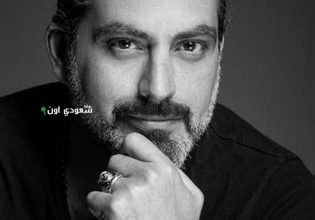 نبيل عيسى