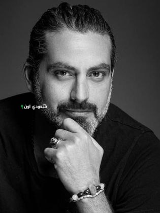 نبيل عيسى يوضح تفاصيل مشاركته في مسلسل ظروف غامضة