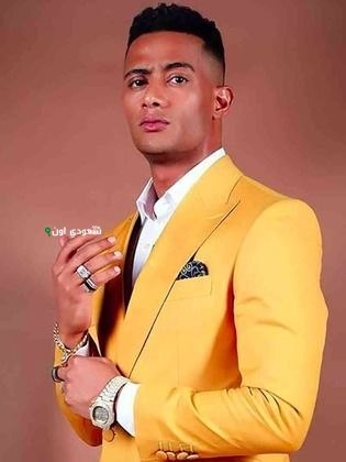 محمد رمضان يطلق أغنيته الجديدة بعنوان الجو حلو منذ فترة قصيرة