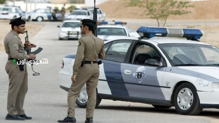 القبض على ثلاثة مقيمين في جدة بتهمة ترويج 1.5 كيلوغرام من مادة الشبو